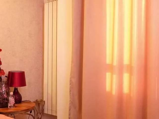 AlisTaylor on BongaCams 