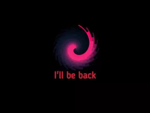 AllweNEEDisLOVE on BongaCams 