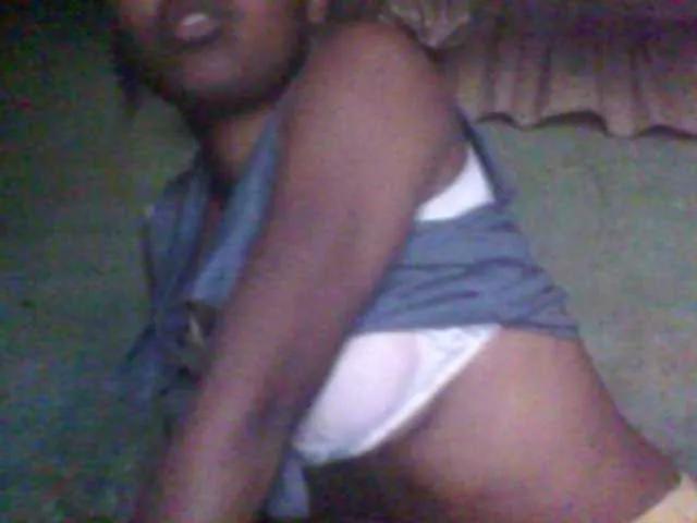 Allycha1 on BongaCams 
