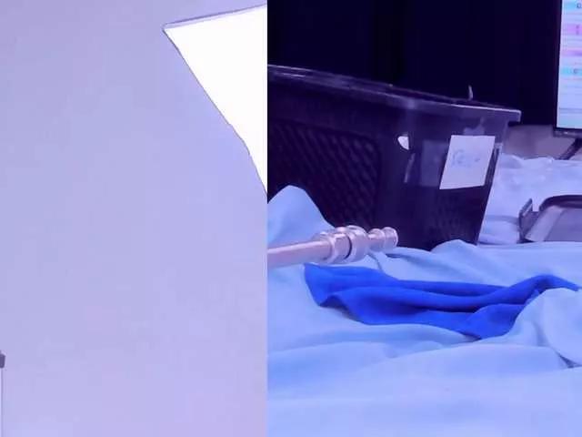 Allyson-fiore on BongaCams