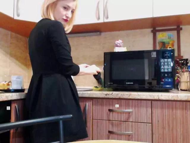 alya555 on BongaCams 
