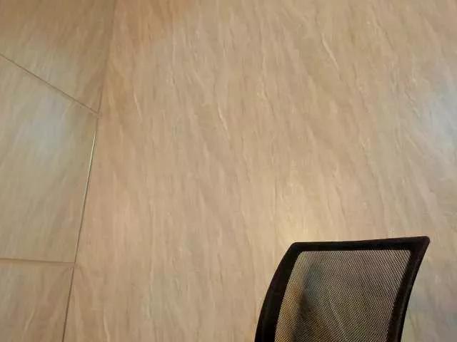 Amarasoul on BongaCams 