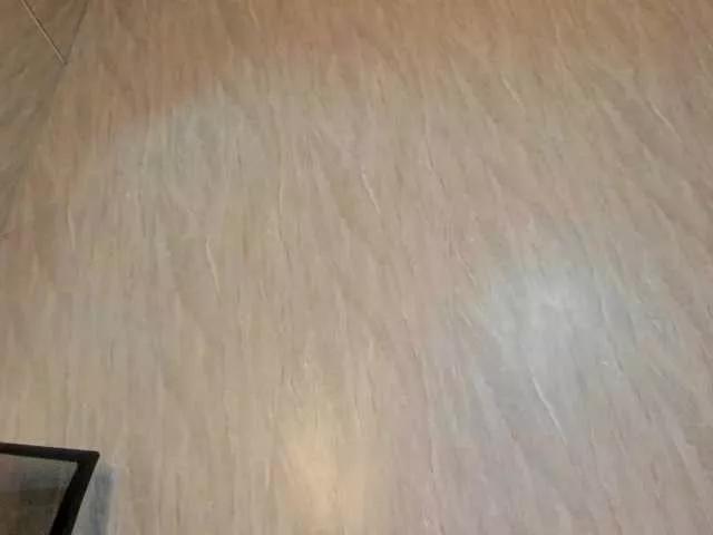 Amarasoul on BongaCams