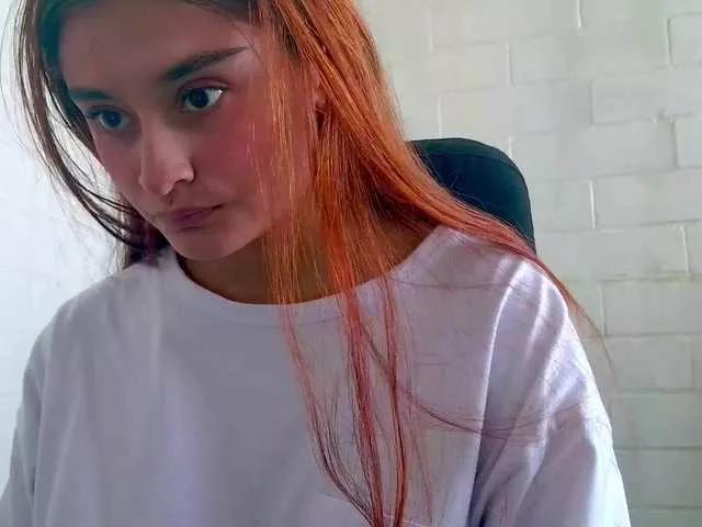Ambarsweetie on BongaCams 