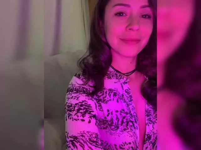 Amy-Lee on BongaCams