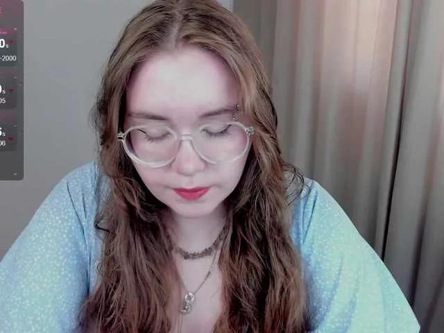 Ana-Davis on BongaCams 