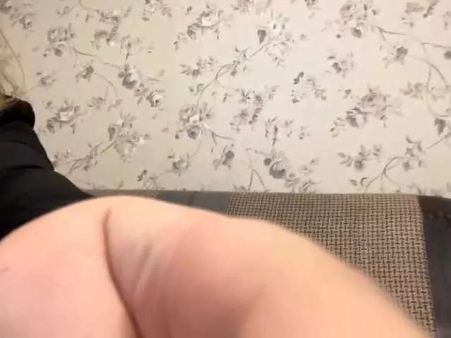 AnalisaDimick on BongaCams