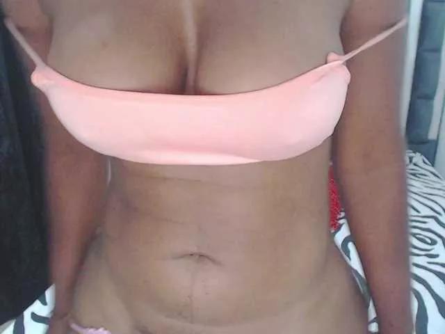 anasexyq on BongaCams 