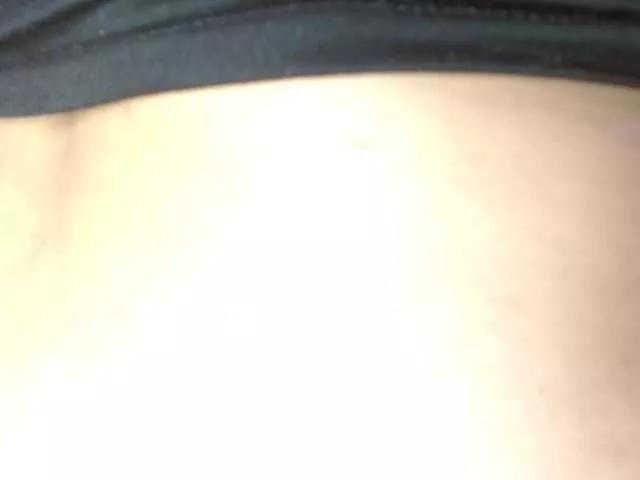 anasweet69 on BongaCams 