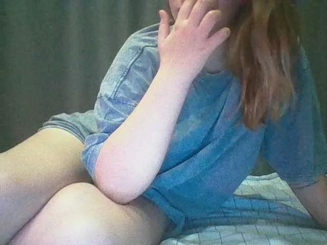 Andgellb on BongaCams