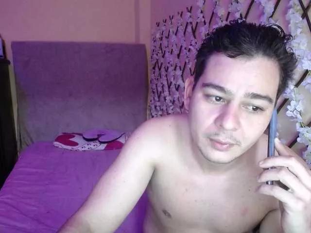 BongaCams ANDREAHOTCOUPLE69  is Freechat  ANDREAHOTCOUPLE69 ā fuck