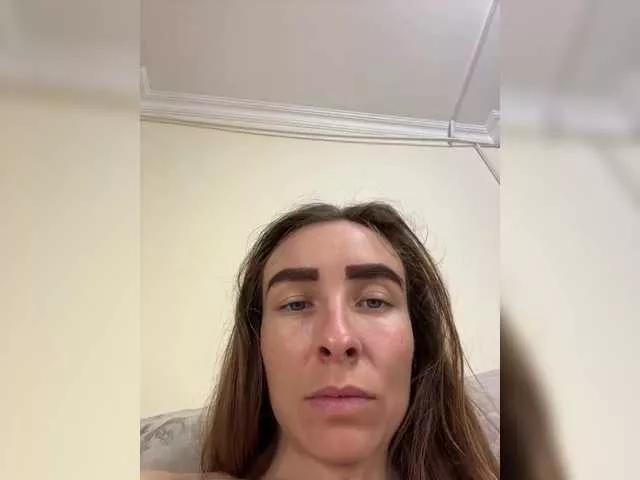 AndreElis on BongaCams
