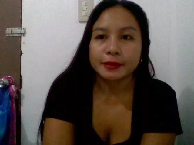 angel171996 on BongaCams
