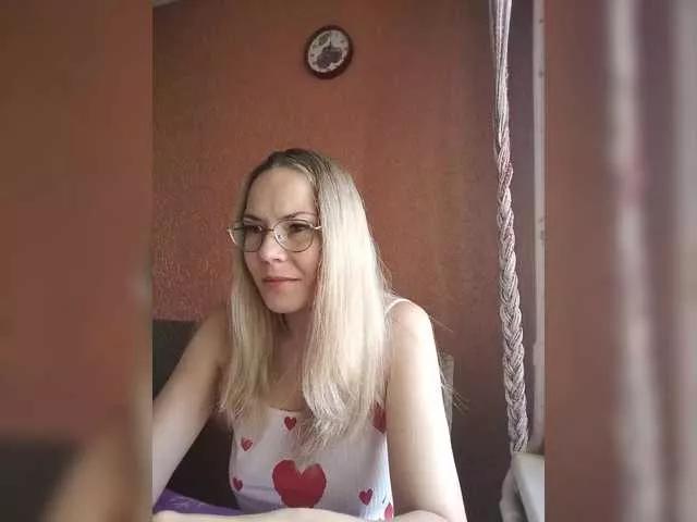 Angelicac