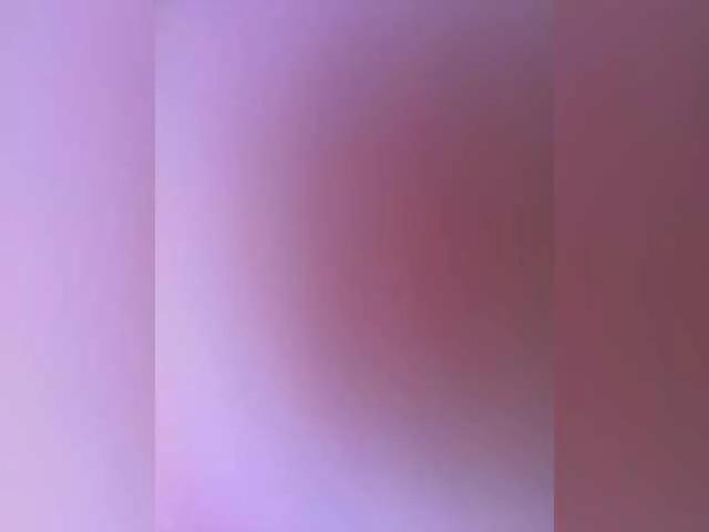 Angels111 on BongaCams