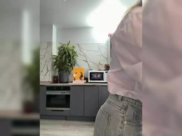 BongaCams ann-den is Freechat ann-den — ffm