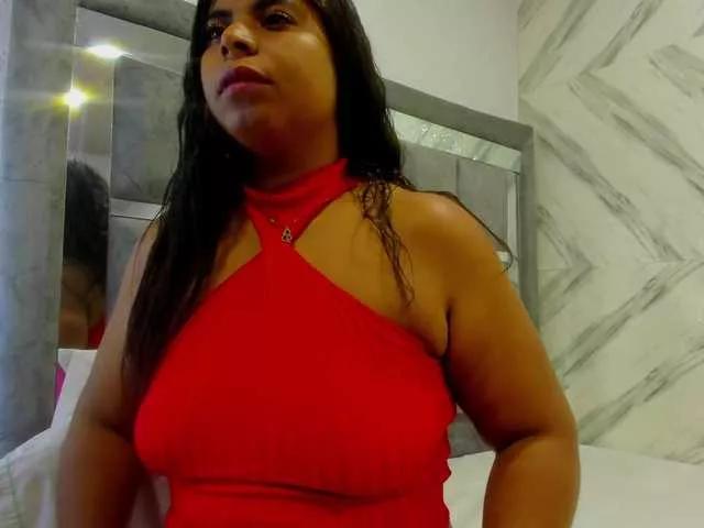 annasex on BongaCams 