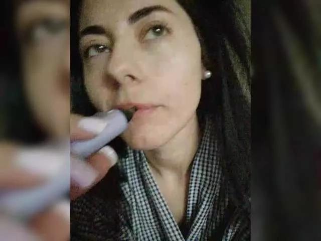 annasexyyy on BongaCams 