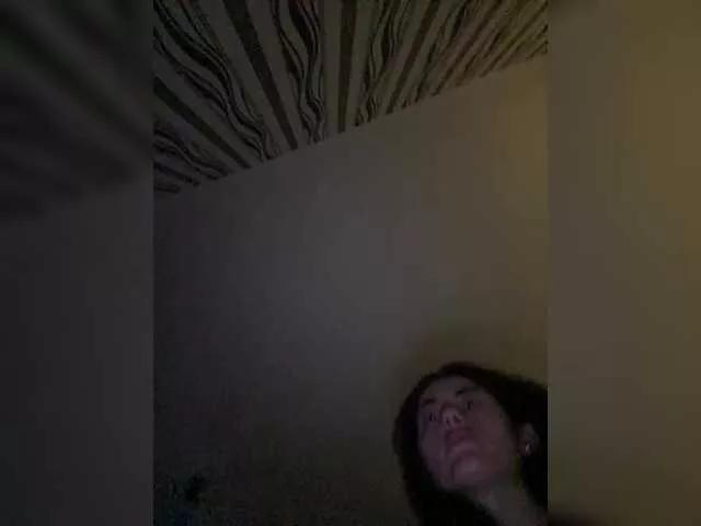 annasexyyy on BongaCams