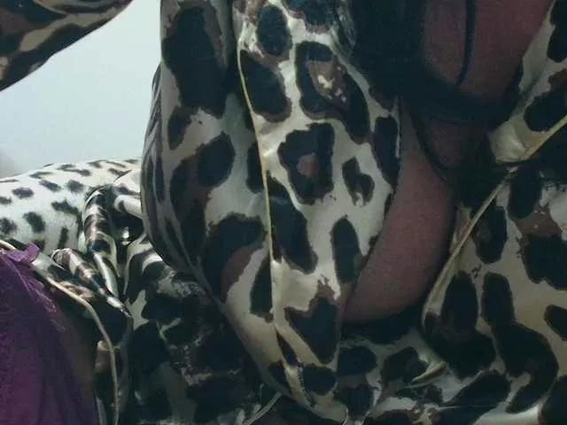 annawow69 on BongaCams 