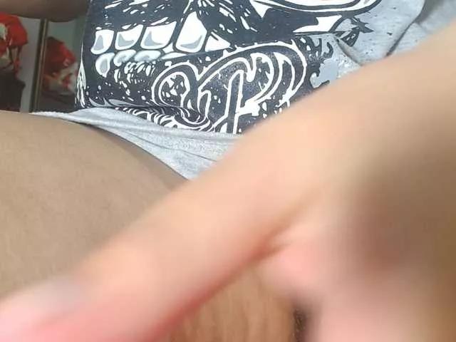 anni-jones on BongaCams 