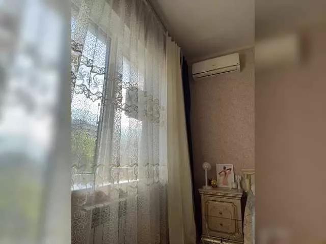 AnnySwetty on BongaCams 
