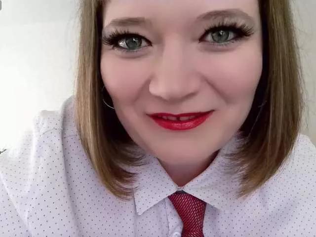 anya1010 on BongaCams 