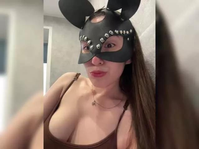 apple15promax on BongaCams 