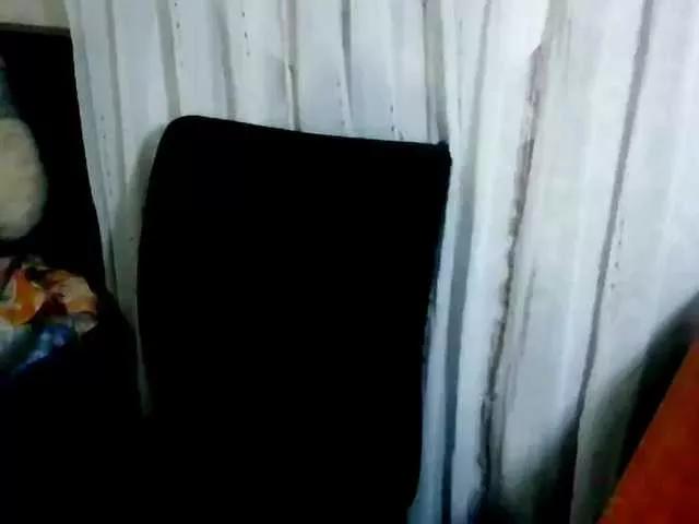 arabianZ on BongaCams 