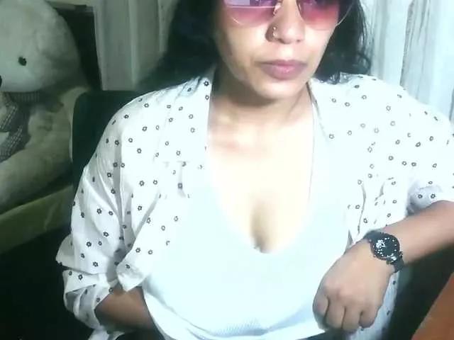arabianZ on BongaCams 