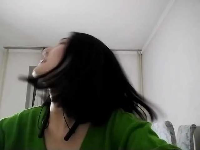 AraPfieffer — I love spend many time with boy. Gentle touch.. sweetie kiss and more and more ^^ If u wanna know it, lets chat