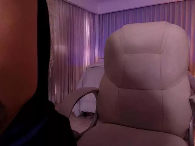 Arianna-Smith on BongaCams 