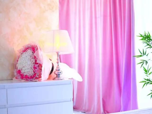 ArtTeasee on BongaCams 