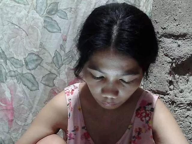 asianblossom on BongaCams 