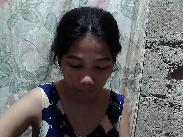 asianblossom on BongaCams 