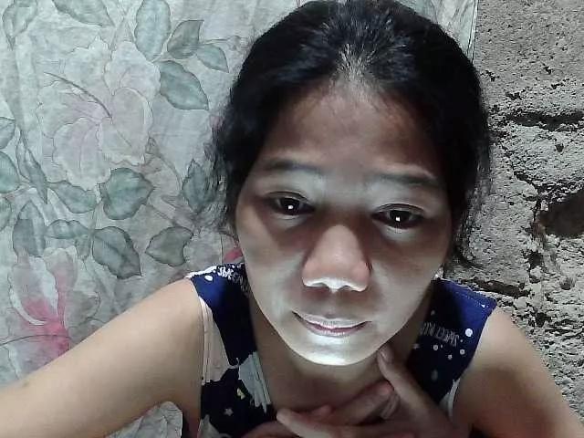 asianblossom on BongaCams 