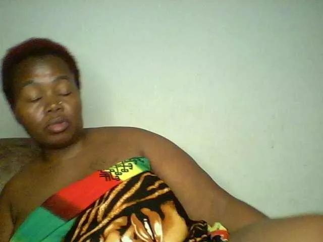 Assbabe3 on BongaCams 