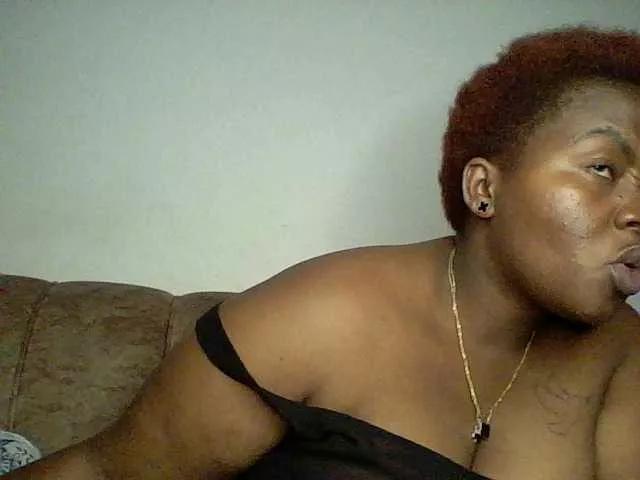 Assbabe3 on BongaCams 
