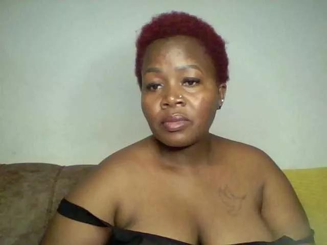 Assbabe3 on BongaCams 