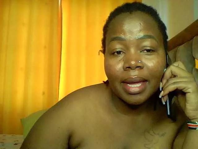Assbabe3 on BongaCams 