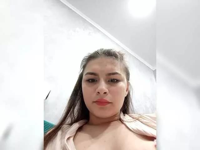assshake011 on BongaCams 