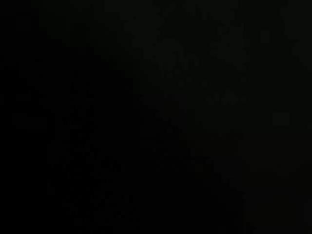 Offline Astimax on BongaCams