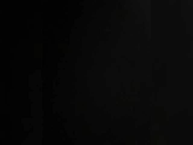 Offline Astimax on BongaCams