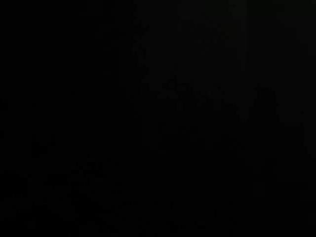 Offline Astimax on BongaCams