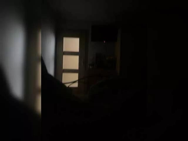 Offline Astimax on BongaCams