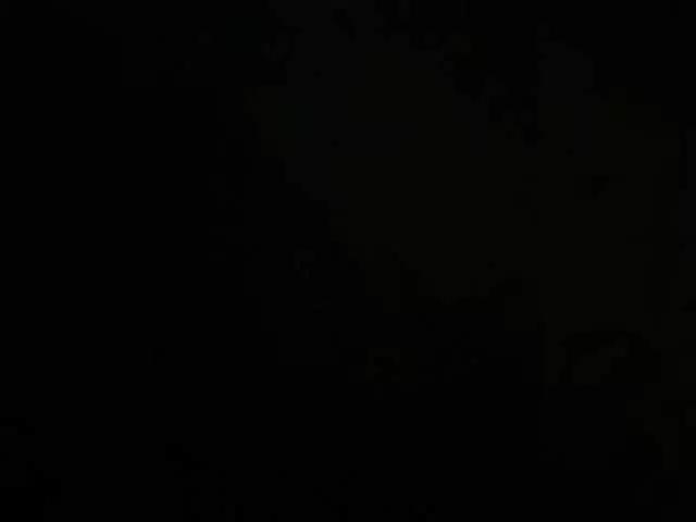 Offline Astimax on BongaCams