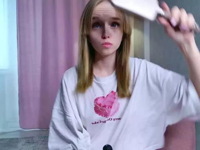 b4by-lol1 on BongaCams 