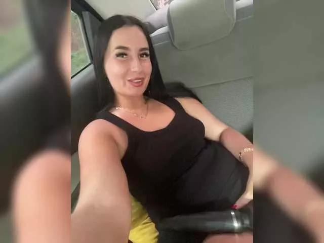 baaayyyy on BongaCams 