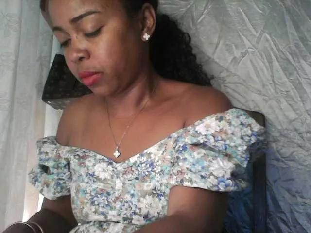 Baby-giiirl23 on BongaCams 