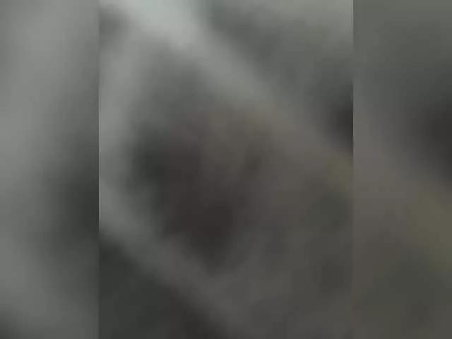 Baby-Mariposa on BongaCams 